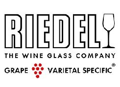 Riedel