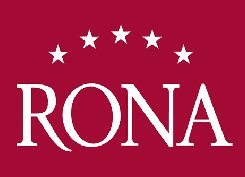 Rona