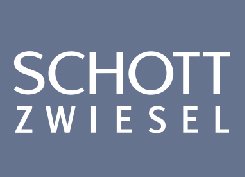 Schott Zwiesel