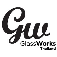 Glassworks