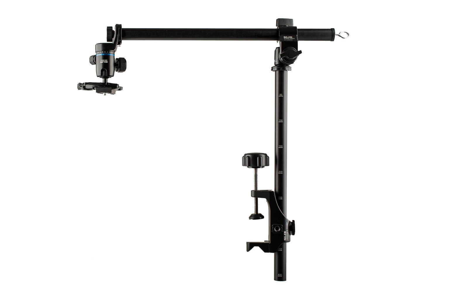 ชุด SLIK Creator's Kit