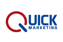 Quick Marketing Co., Ltd.