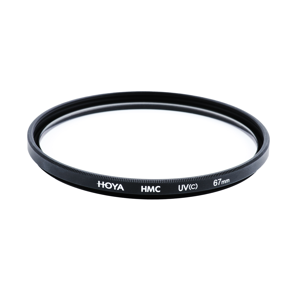 Hoya UV (C) HMC Slim frame