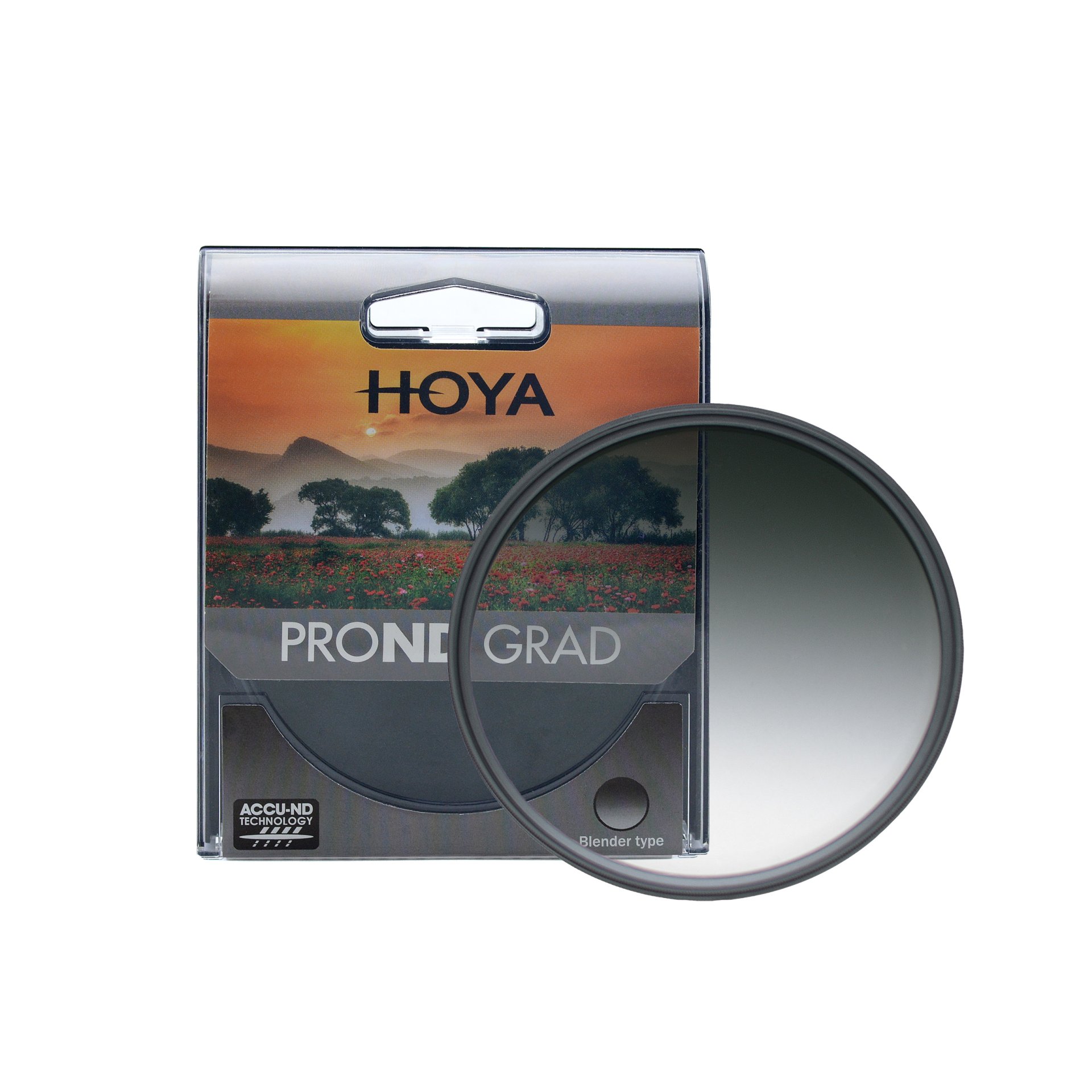 HOYA PROND16 GRAD