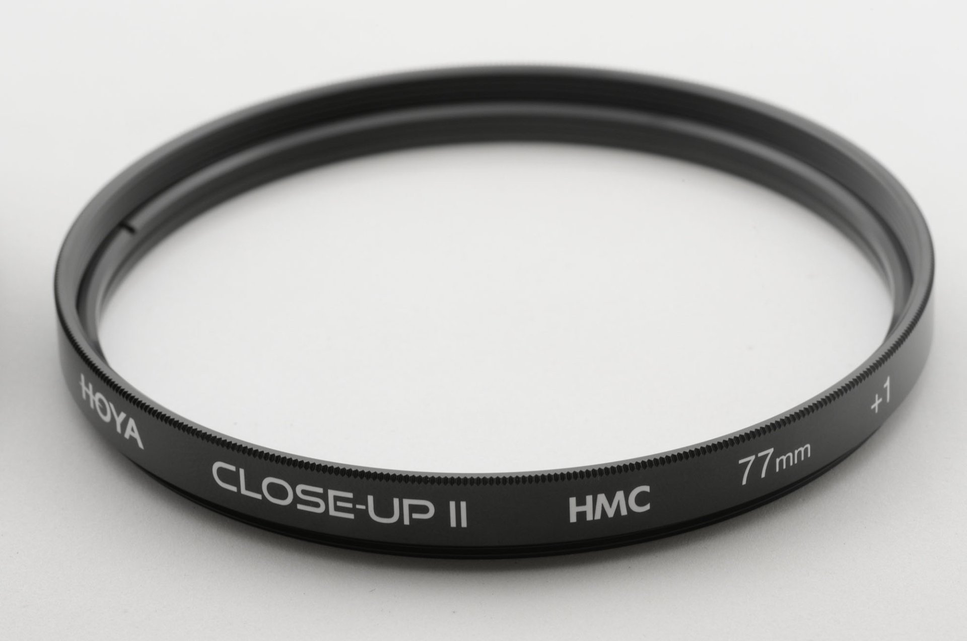 HOYA CLOSEUP Lens Set II quickmarketing