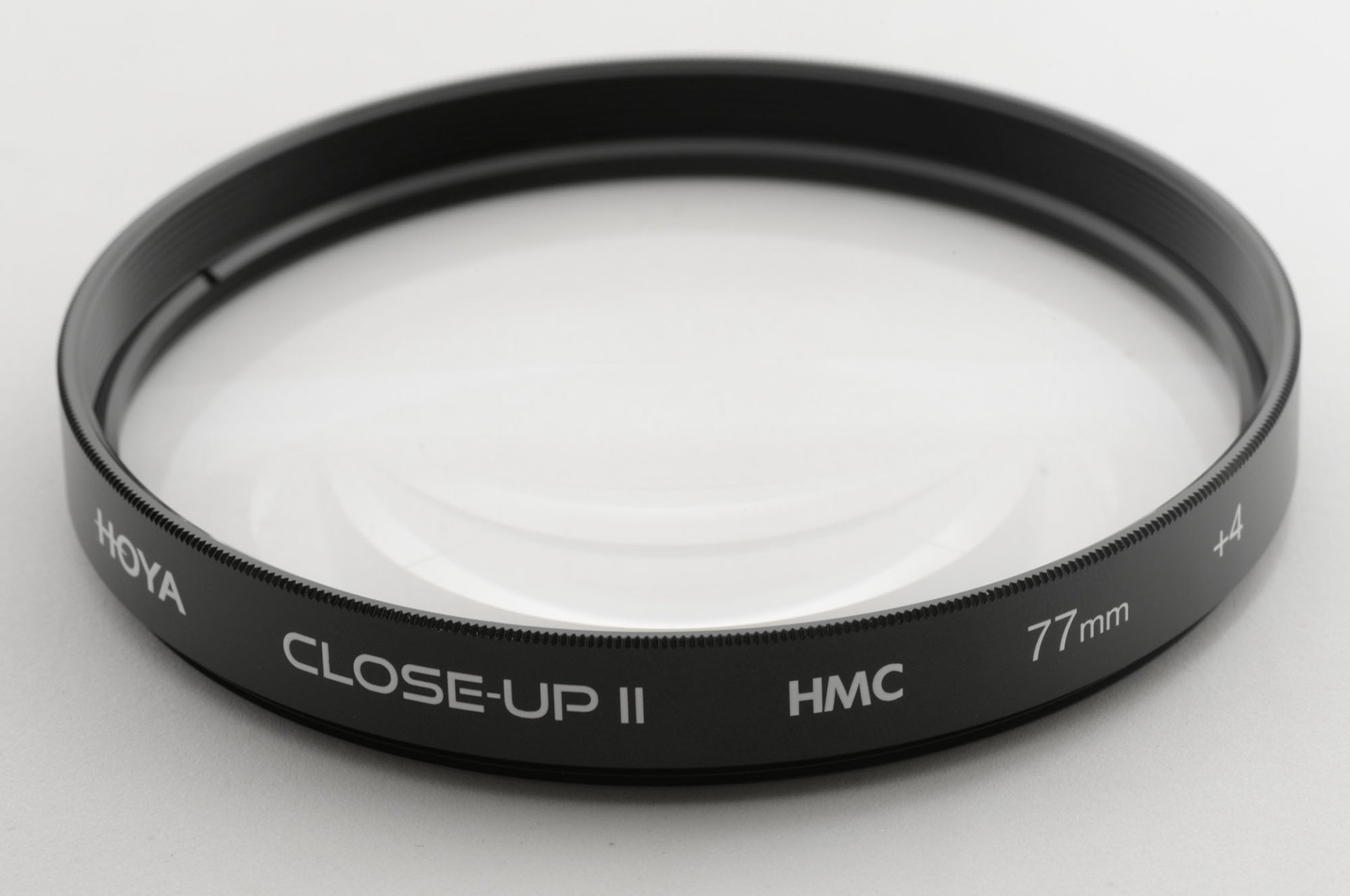 HOYA CLOSEUP Lens Set II quickmarketing