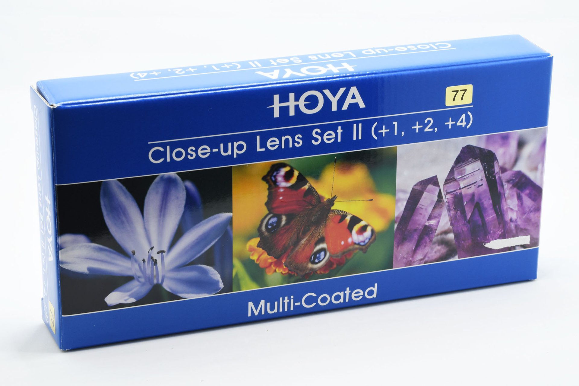 hoya-close-up-lens-set-ii-quickmarketing