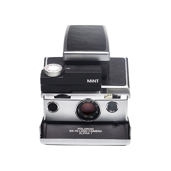 slr670s