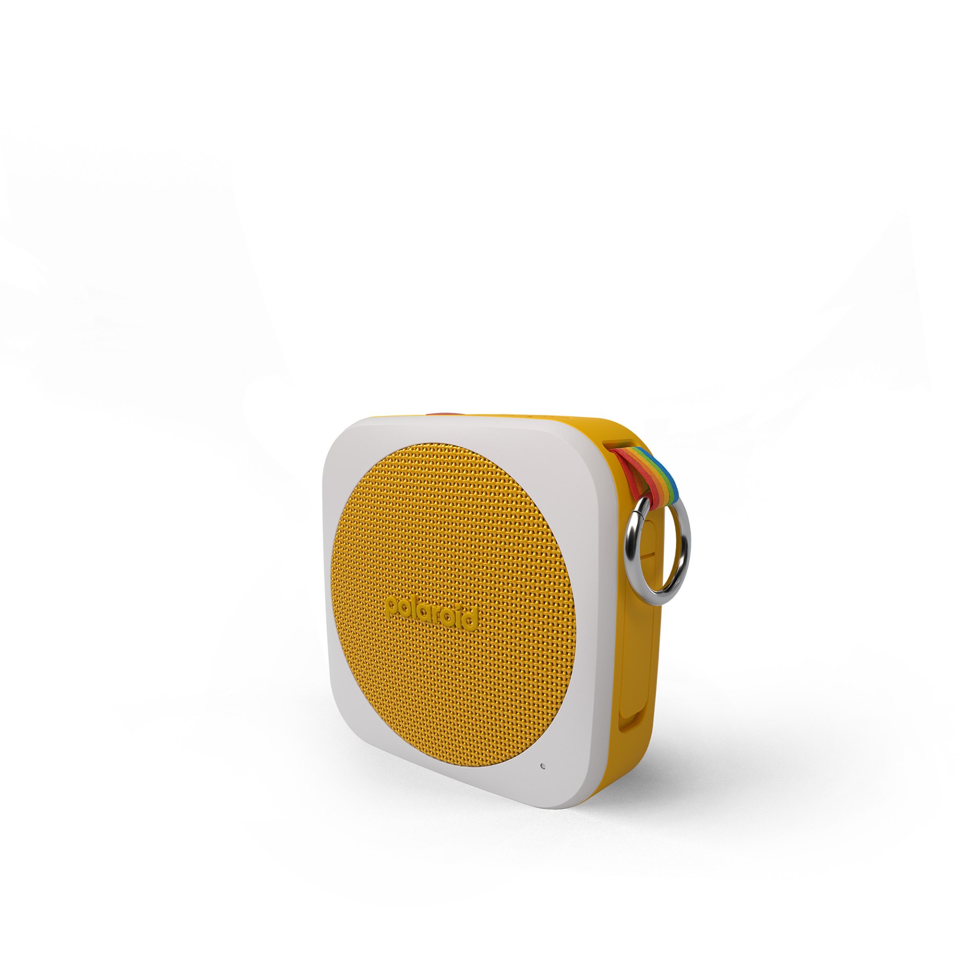 Polaroid P1 Bluetooth Speaker Quickmarketing polaroid-p1-bluetooth-speaker-quickmarketing