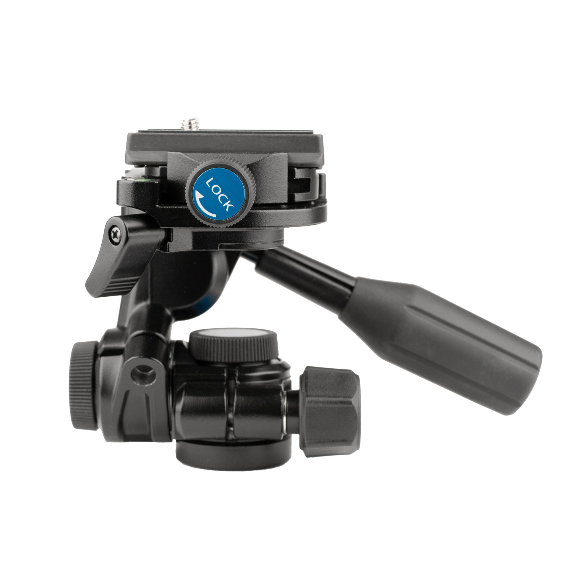 SLIK SH-747FC - quickmarketing