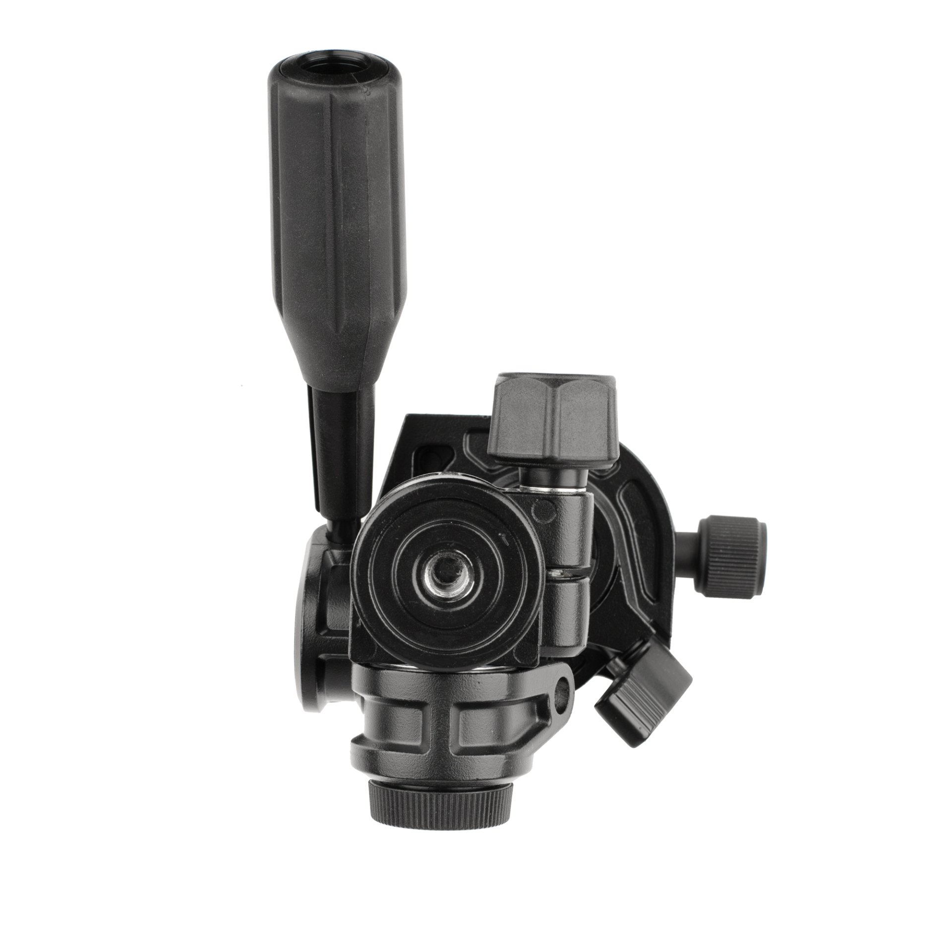 Guadagna con la piastra di rilascio rapido per treppiede per fotocamera stampata 3D - Servizio di stampa 3D FACFOX - Notizie Guadagna con la piastra di rilascio rapido per treppiede per fotocamera stampata 3D - Servizio di stampa 3D FACFOX - Notizie