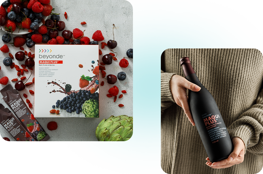 Crayon Dreams Co., Ltd. Crayon Dreams Co., Ltd.