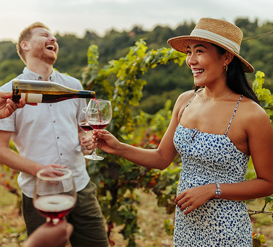 IC INTERTRADE IC INTERTRADE