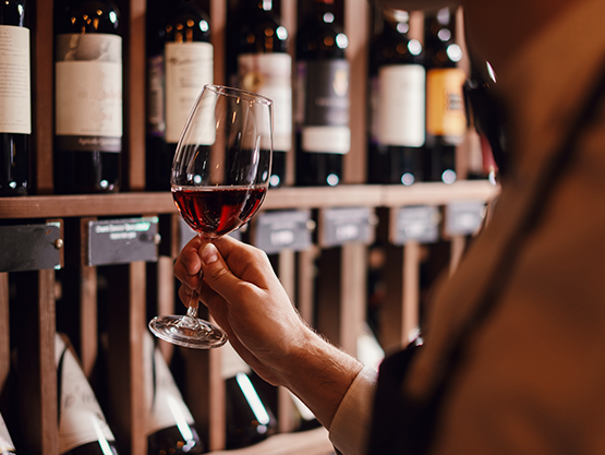 Core Values and Beliefs