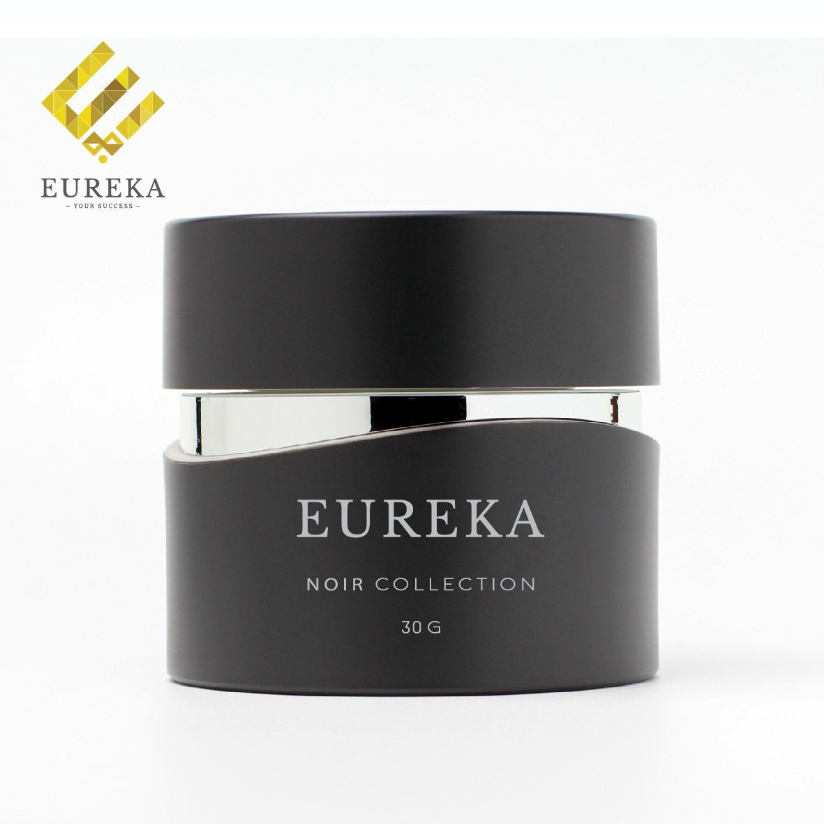 กระปุกครีม 30g กระปุกครีม 30g