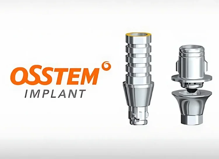 Osstem