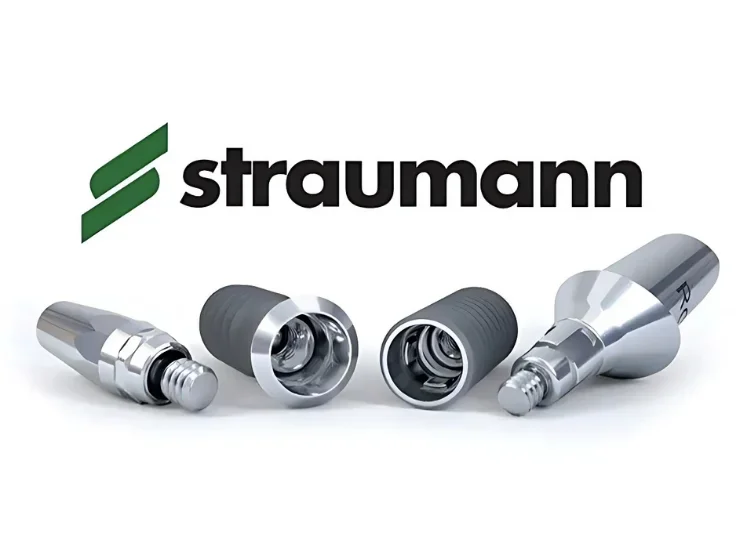 Strauman