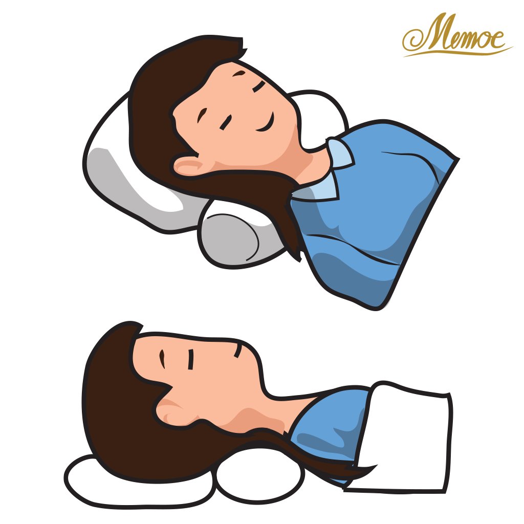 Neck Brace For Sleeping: How To Choose The Best One For You?