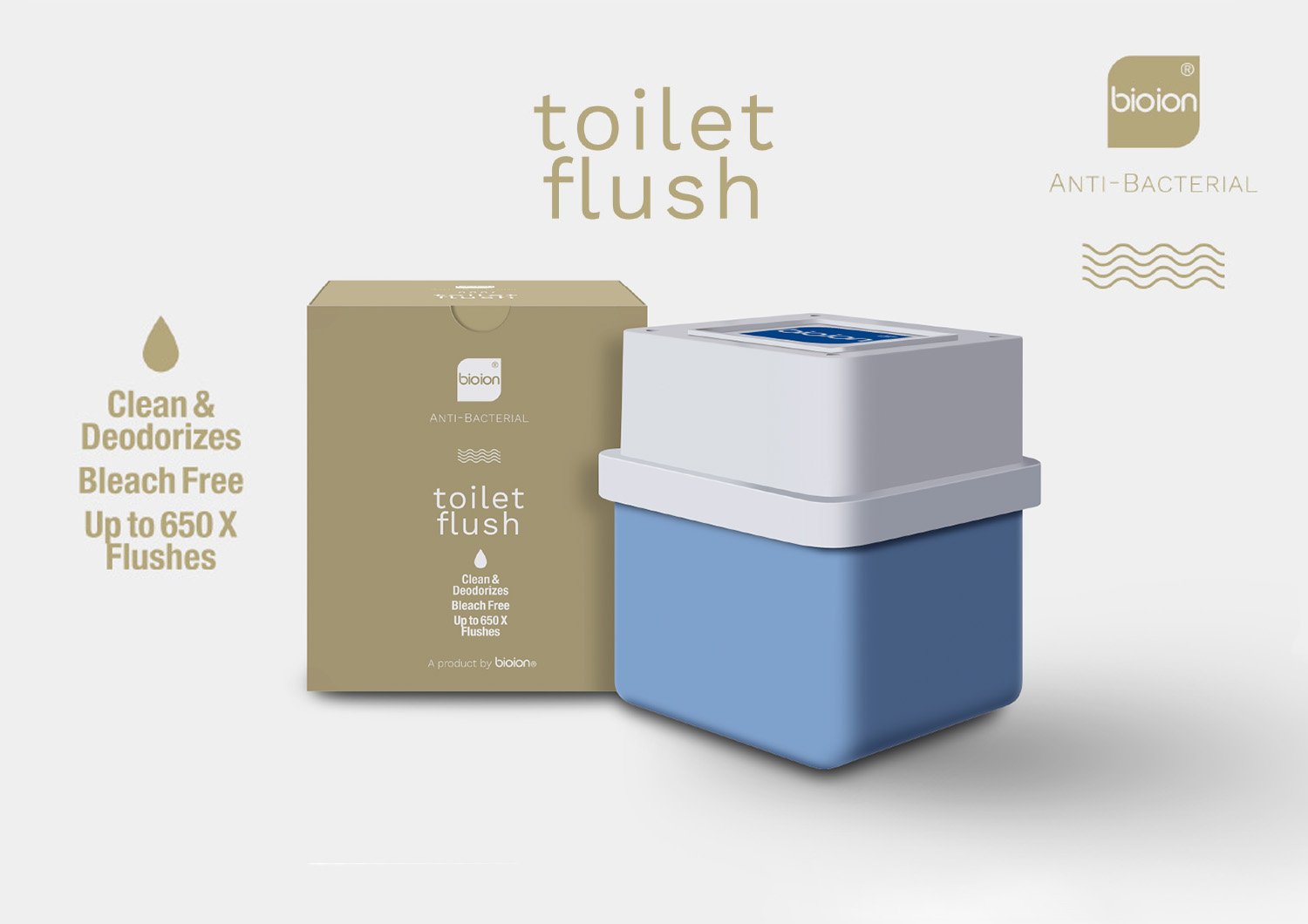 bioion-toilet-flush-block
