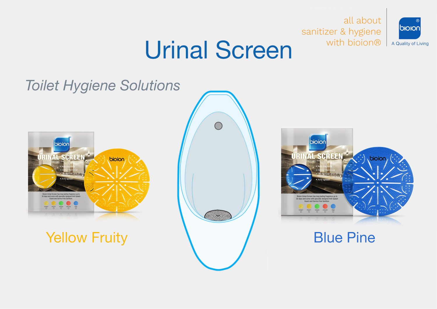 bioion-urinal-screen-urinal-pad