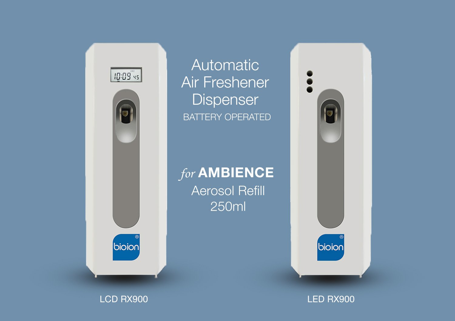 bioion-automatic-air-freshener-dispenser
