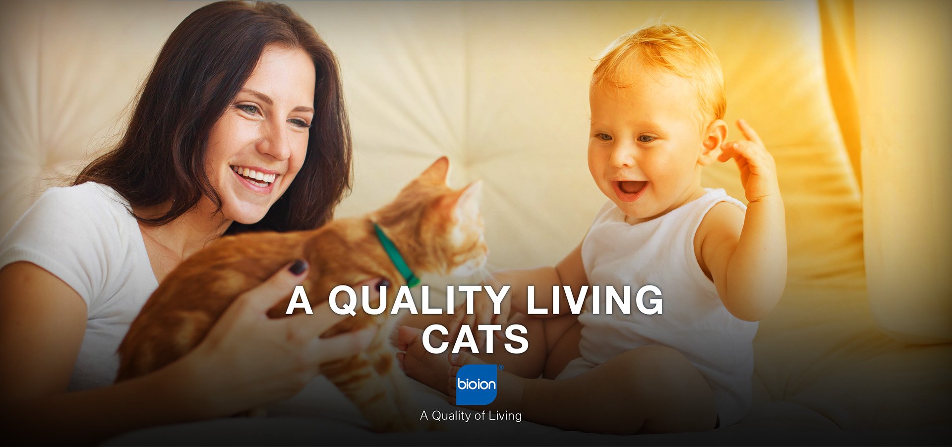bioion pets