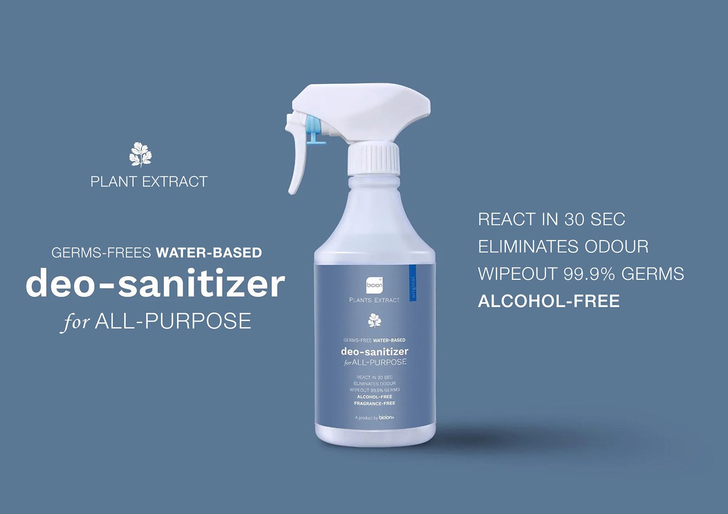 multi-purpose-deo-sanitizer