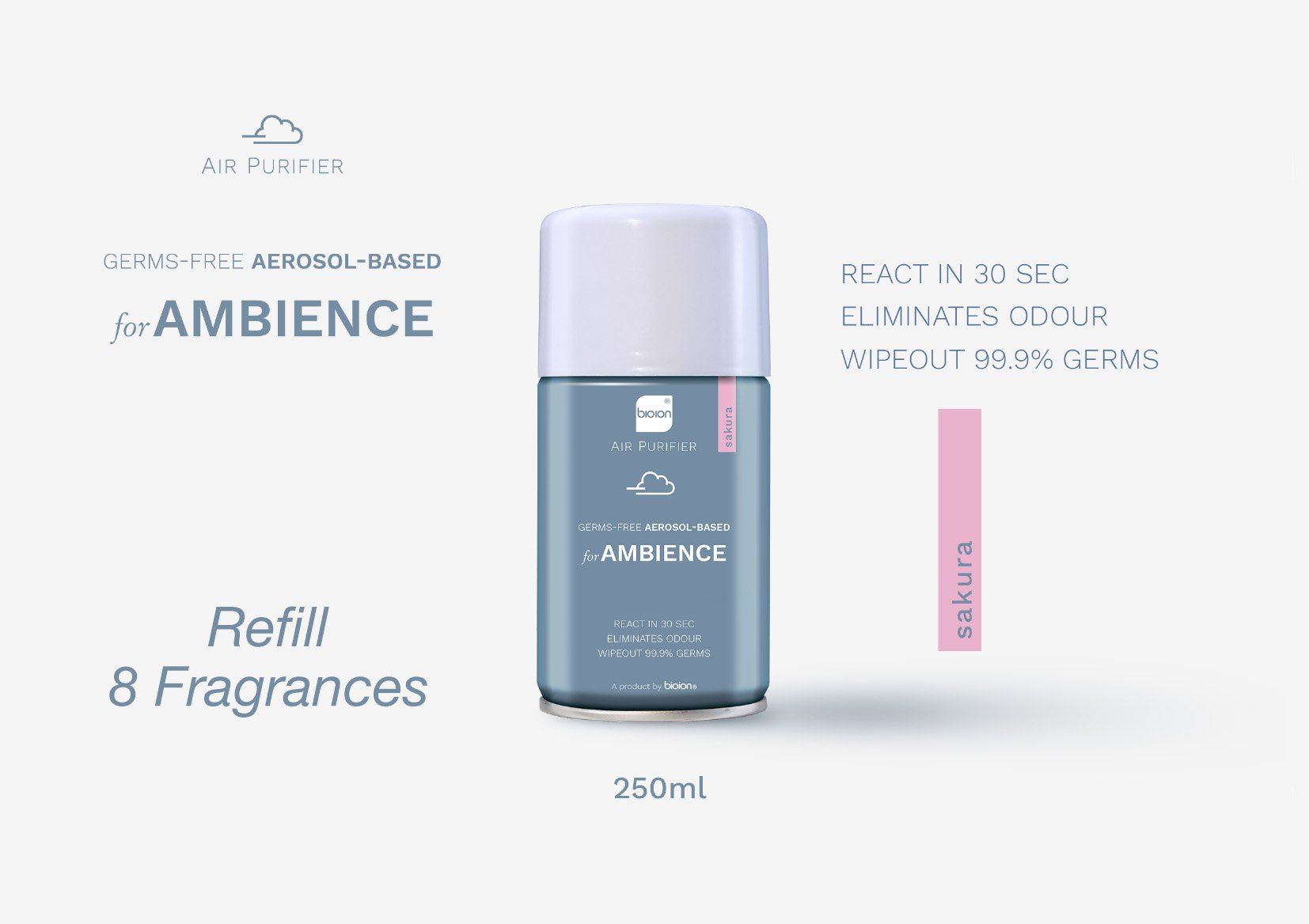 bioion-refill-air-freshener