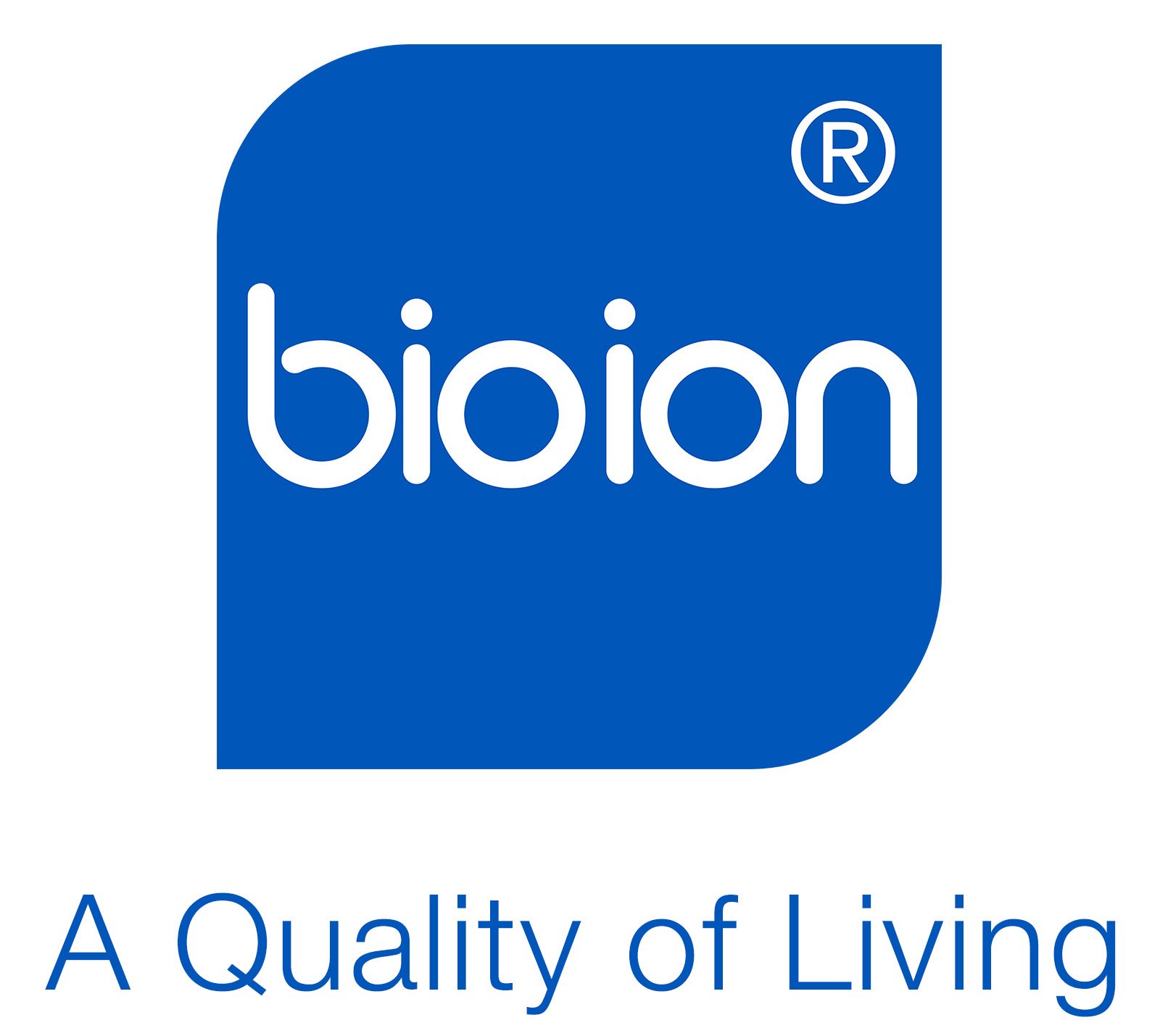 bioion thailand