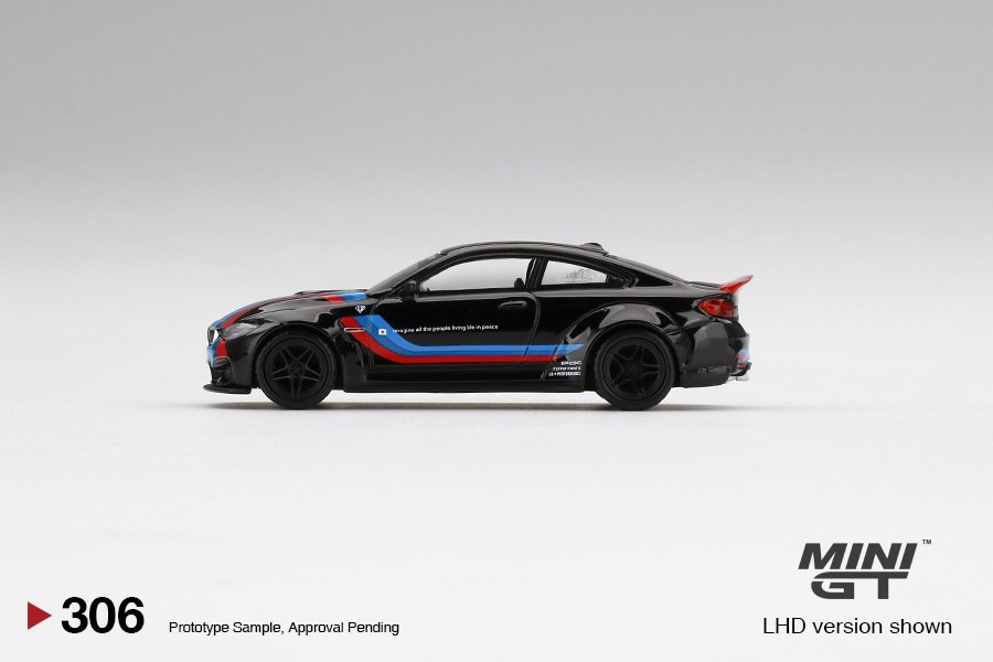 MINI GT LB★WORKS BMW M4 Black W/M Stripe s-l400.jpg