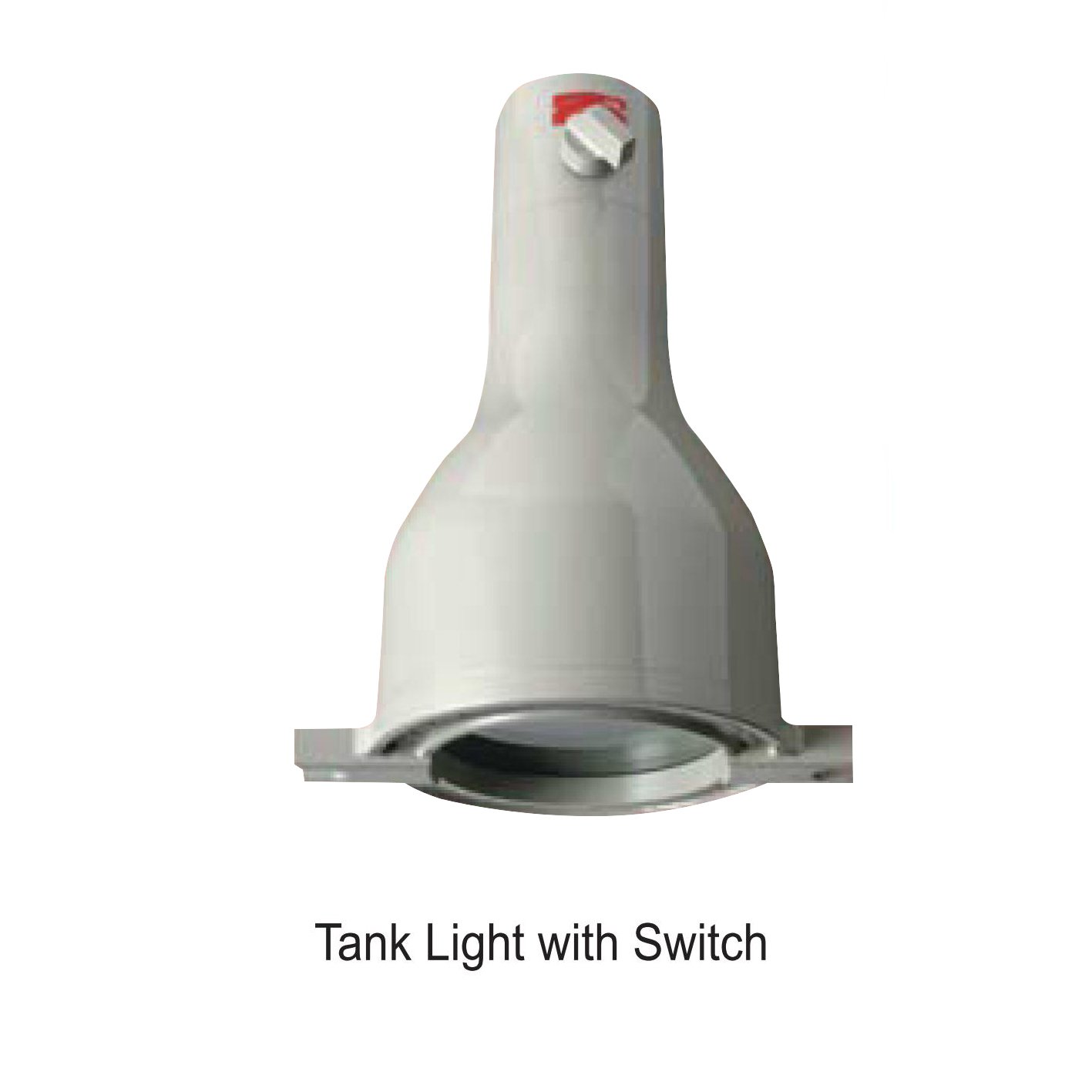 Tank Light, EHTK Series