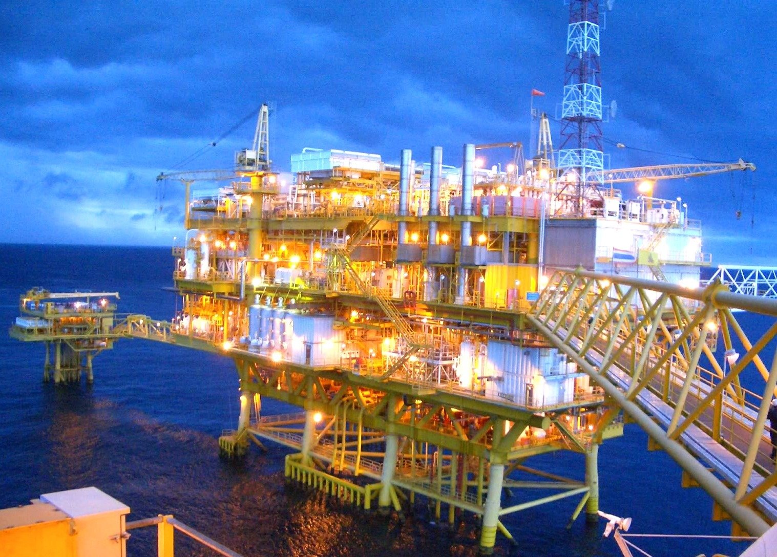 NEC's Classification of Hazardous Atmospheres - alloyindustry