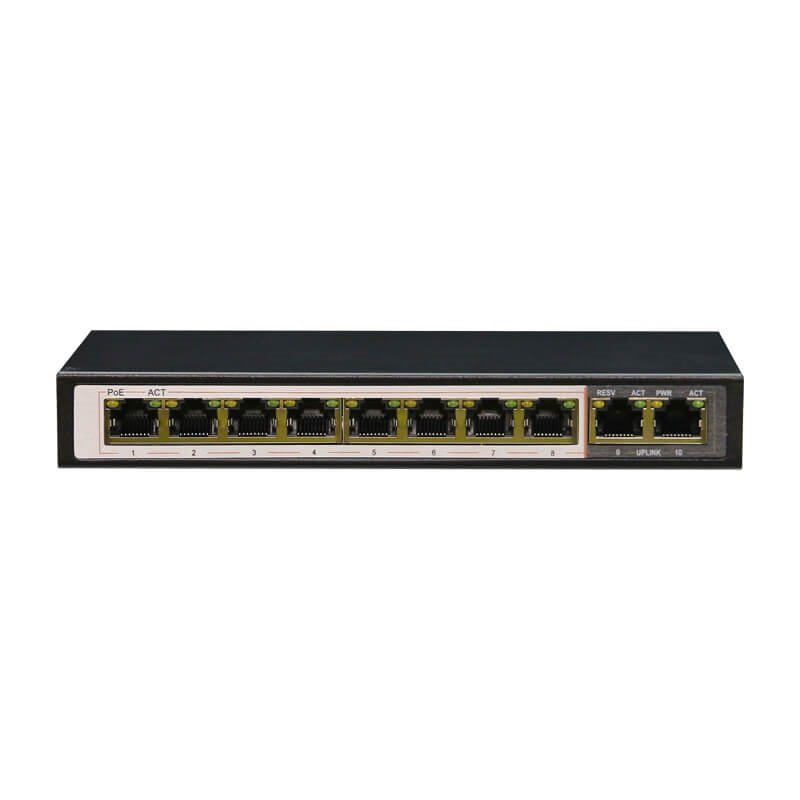 HR-SW10 2P8 AI