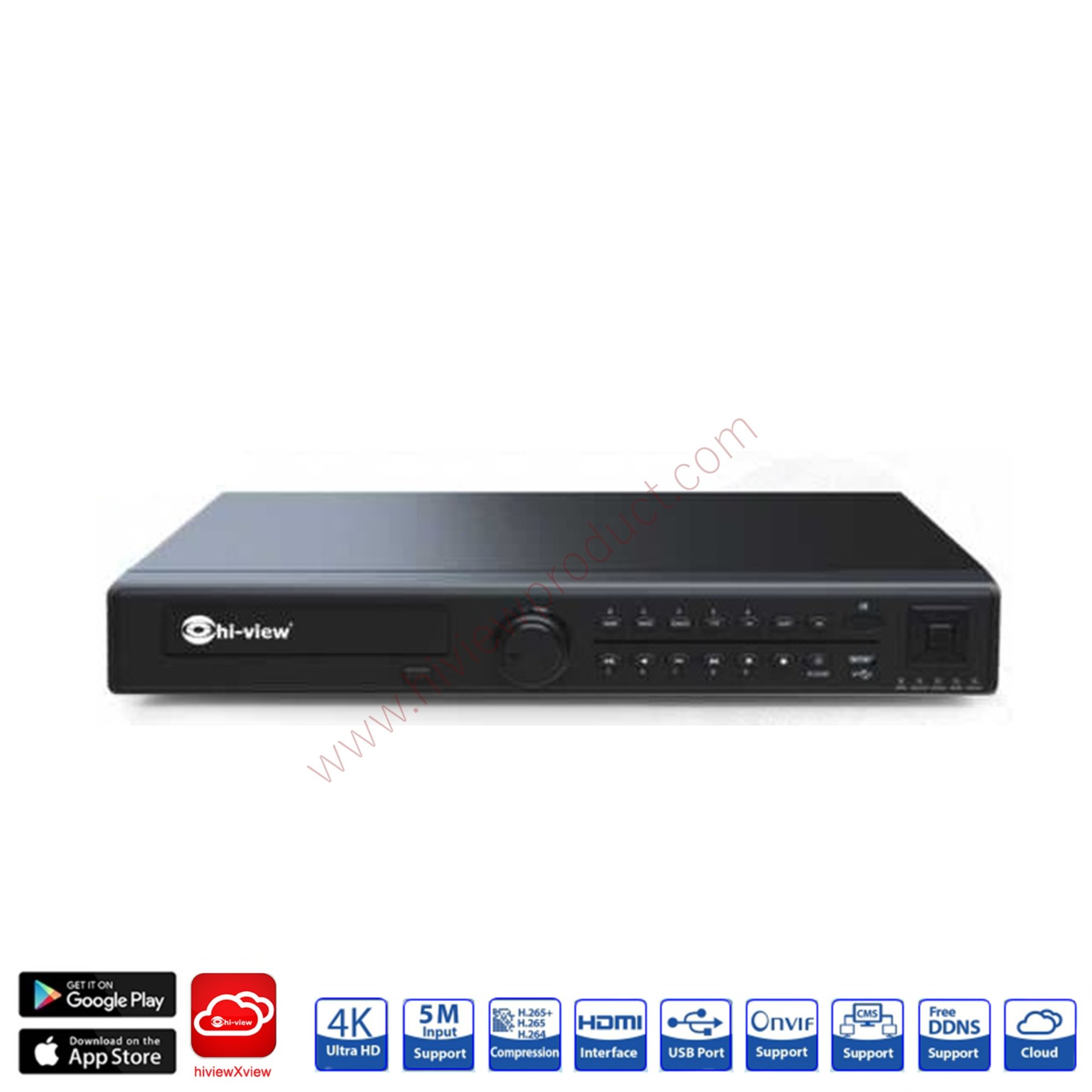 house camera security system