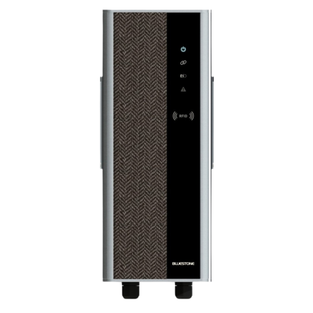 ev-charger-7-4kw-ev3-ac1-7-4-iot-bluestone