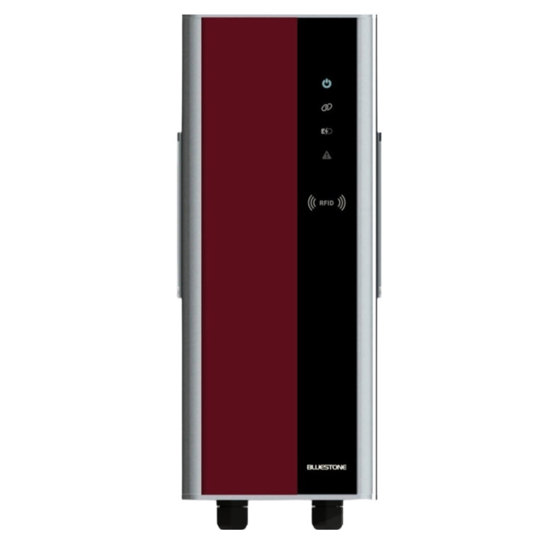 ev-charger-22kw-ev3-ac3-22-bluestone