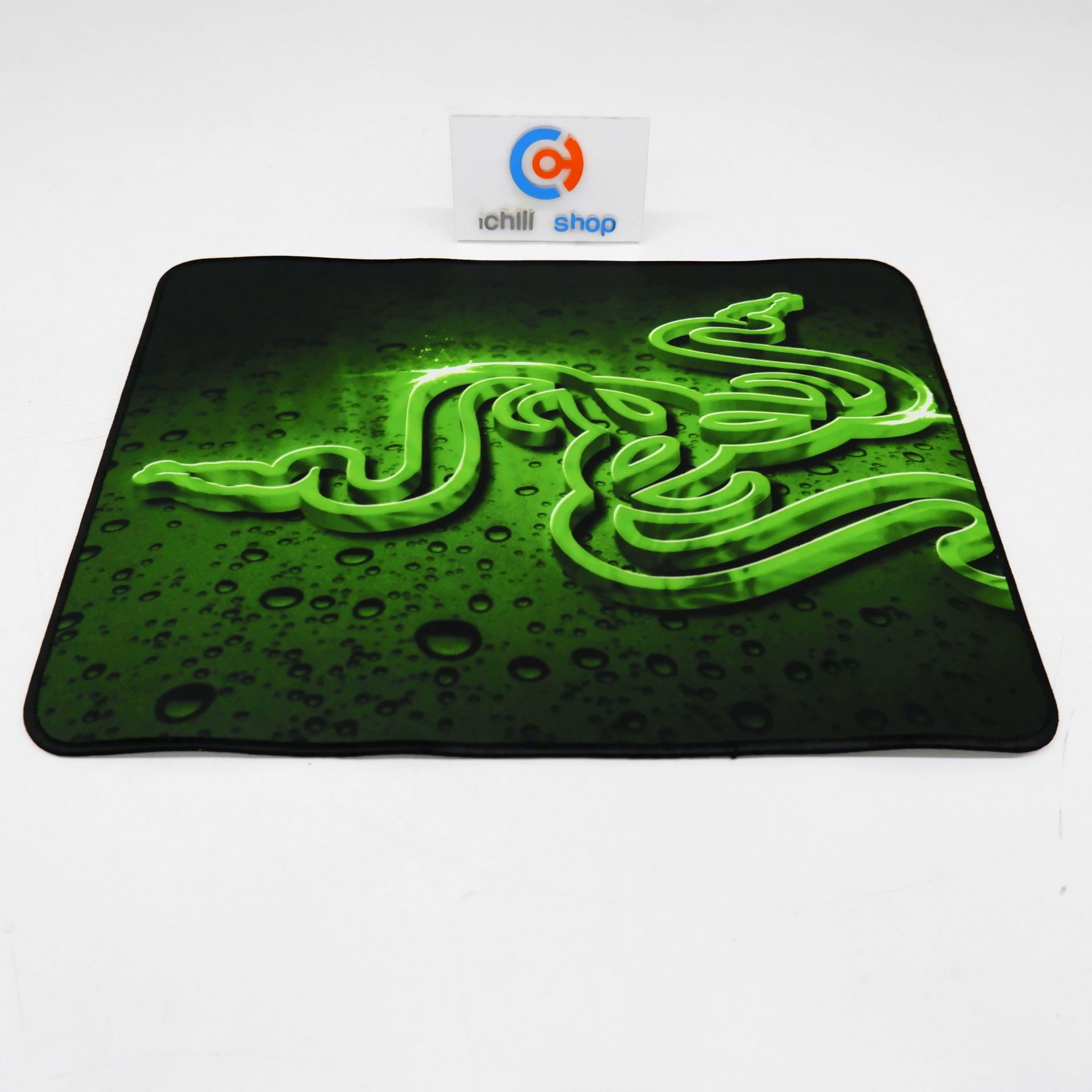 MOUSE PAD (เมาส์แพด) RAZER GOLIATHUS SPEED EDITION 2013 (M) P12111 ...