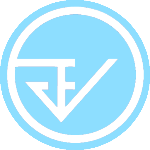 t022_section2_icon2_copy3.png
