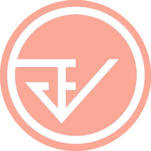 t022_section2_icon2_copy4.png