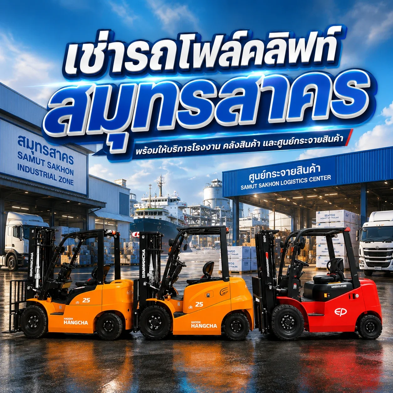 เช่ารถโฟล์คลิฟท์ใกล้ฉัน เช่ารถโฟล์คลิฟท์ใกล้ฉัน