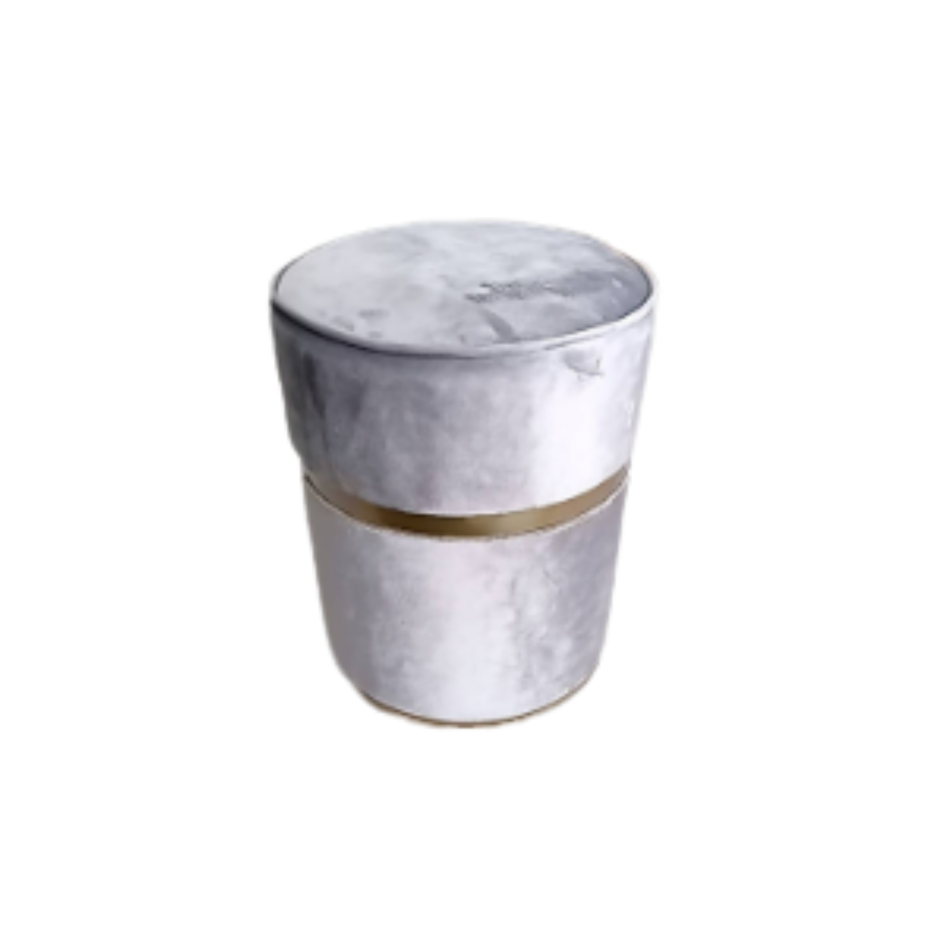 Stool CH526 Dim L34xH44