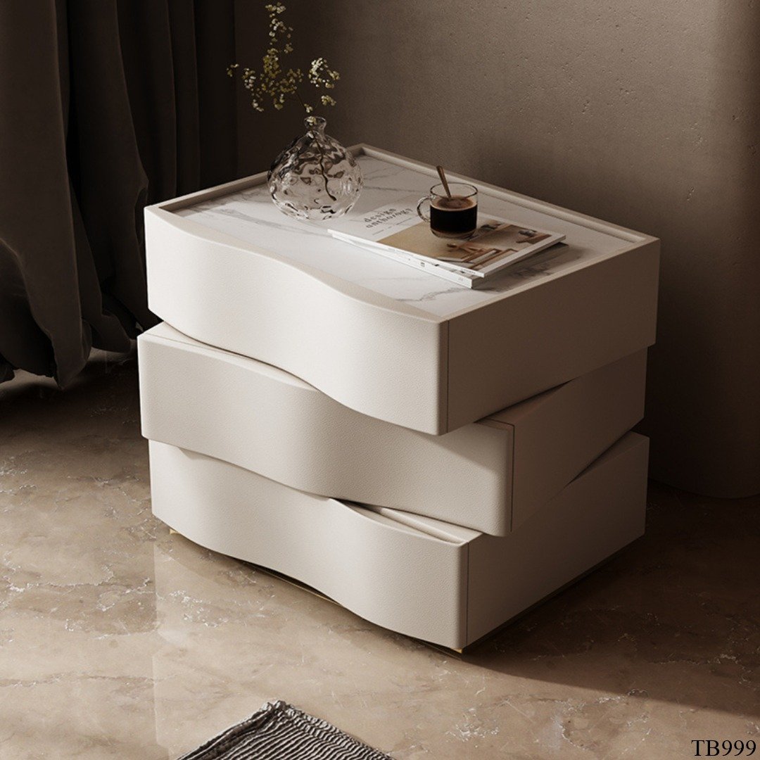 Side table, model TB999