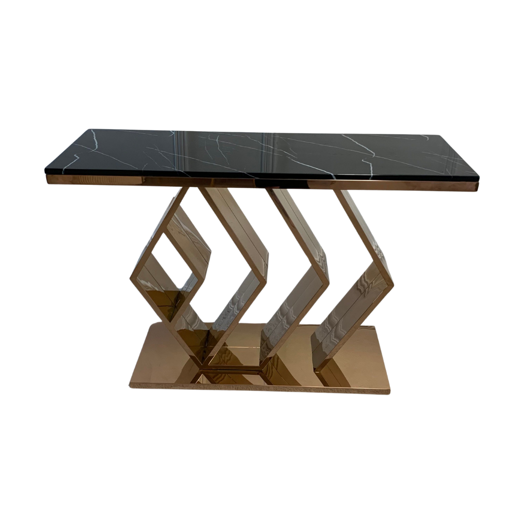 Console TB1190 Dim L120xW40xH80 cm