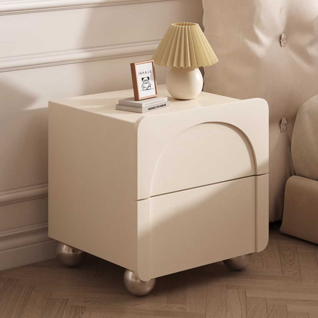 Side table TB1193 Dim L50xW40xH48 cm