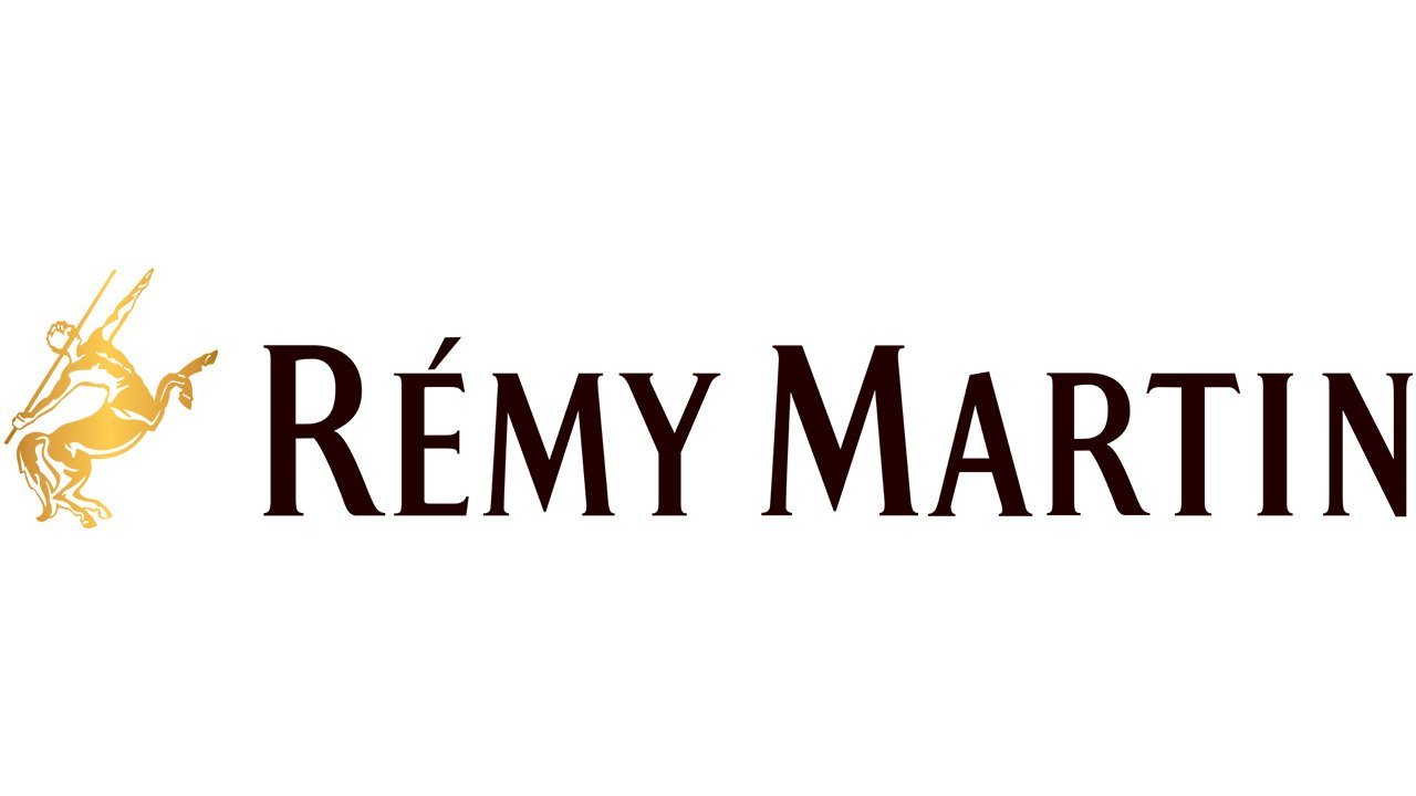 Martin logo. Реми Мартин коньяк логотип. Martin логотип. Реми логотип. Эмблема Реми Мартина.
