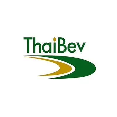 บริษัท ไทยเบฟเวอเรจ   ﻿โลจิสติก จำกัด