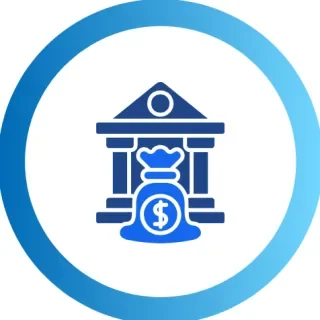 เครื่องสำรองไฟสำหรับธนาคารและสถาบันการเงิน