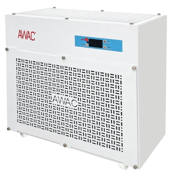 AP250serie-airpurifier-wall-type