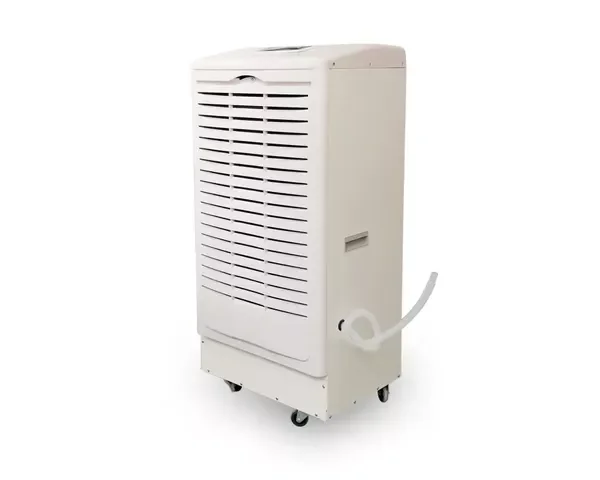 DJ-1381E-and-DJ-1501E-Dehumidifier