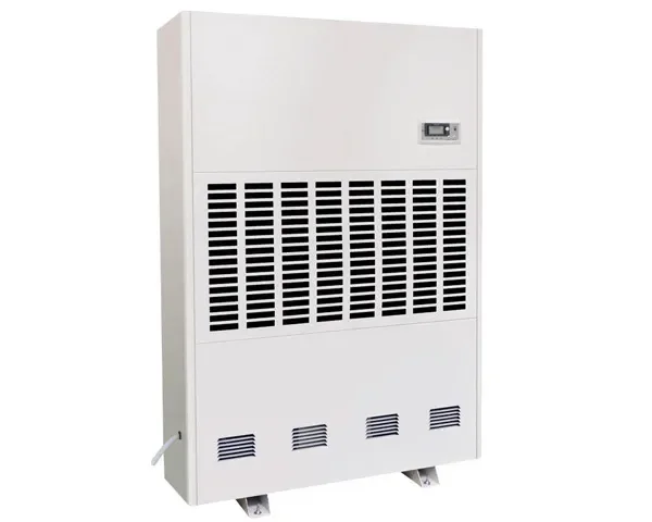 DJ-3881E-Dehumidifier